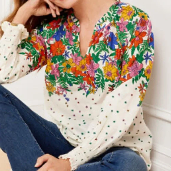 Sold - Picture 2 of 8